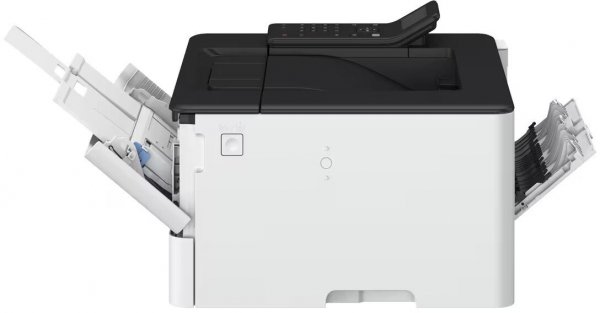 NOWY Canon i-SENSYS LBP243dw | 3 LATA gwarancji  ! 