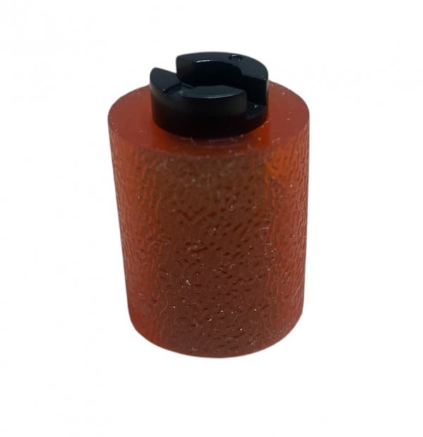 Rolka poboru Konica Minolta C220 C224 C258 C280 C284 C308 C360 C364 C368 C452 A00J563600