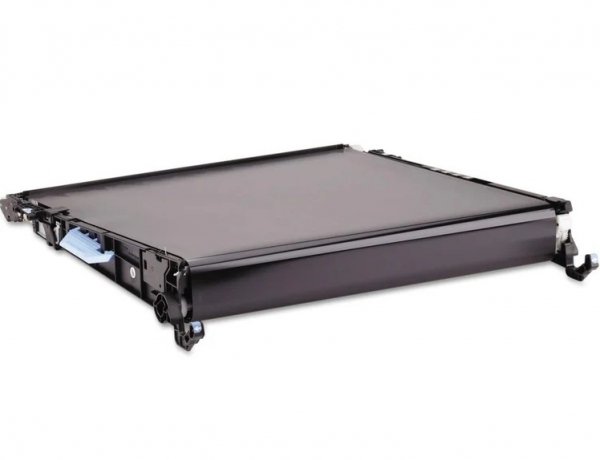 PAS TRANSMISYJNY HP CP5225 CP5525 M750 M775 CE710-69003 / CE979A / CE516A / CE979-67901
