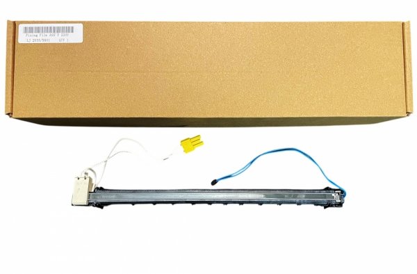 Kompletny Element grzejny  HP P2035 P2055 M401 M425 (220V)