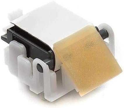 ADF Maintenance Kit Q5997A Q5997-67901 HP 4345 PF2282K039NI  PF2282K035NI