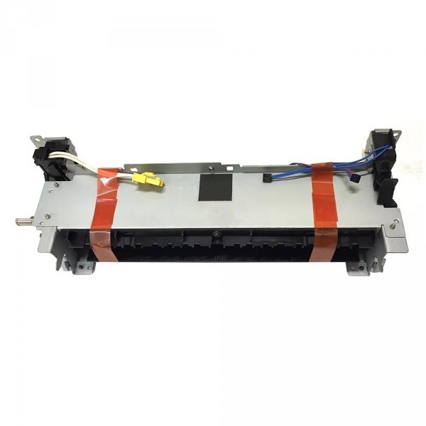 Fuser HP P2035 P2055 Canon LBP6300 6650 6670 220V  RM1-6406 / FM4-3437 / RM1-6406-000 FABRYCZNIE NOWY