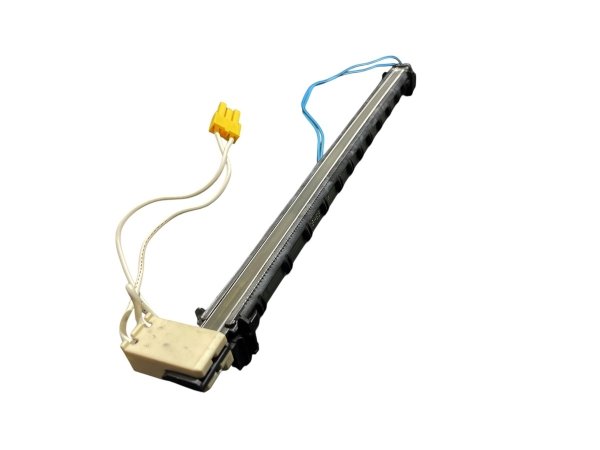 Kompletny Element grzejny  HP P2035 P2055 M401 M425 (220V)