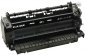 Fuser Unit Zespół Grzewczy HP LaserJet 1000 1200 1220 3300 3310 3320 3330 RG9-1493 