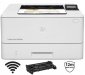 HP LJ Pro 400 M402dw | DUPLEX | TONERY | GW12 | LAN | C5F95A | 8 tys stron 