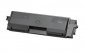 Kyocera Toner Black TK-590K 