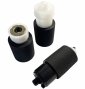 Komplet rolek Kyocera FS2100 4200 P3055 M2040 M2540 M3040 M3540 M3645 302HN06080 302F909171 302F906230 
