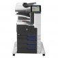 Urządzenie MFP HP Color LaserJet M775z CF304A | A3 | Kolor | Tonery | GW12 