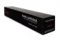 Toner JetWorld Yellow Kyocera TK8395 zamiennik TK-8395Y (1T02XDANL1) (japońska zasypka) 