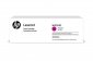 Oryginalny Toner Magenta HP Color LaserJet Color Pro M454, M479, MFP M454, MFP M479, Enterprise M455, MFP M480, Managed E45028, E47528 (415XC W2033XC), kompatybilne z W2033X 