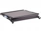 PAS TRANSMISYJNY HP CP5225 CP5525 M750 M775 CE710-69003 / CE979A / CE516A / CE979-67901 