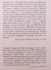 Dialog w roli głównej. Polszczyzna we współczesnym kinie na przykładzie wybranych autorów