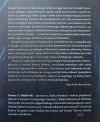 Tomasz Z. Majkowski Języki gropowieści [dedykacja autorska]