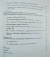 Gerard Labuda Święty Wojciech: biskup-męczennik, patron Polski, Czech i Węgier