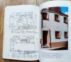 Zbigniew Gądek Architektura miejsca