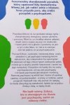 Thomas Erikson Otoczeni przez psychopatów