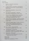Tadeusz Nowiński Szkice o rzemiośle, polityce gospodarczej i Krakowie XX wieku