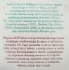 Andrei Makine Requiem dla Wschodu