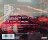 Spineshank Strictly Diesel CD