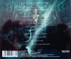 Luna Ad Noctum The Perfect Evil in Mortal CD