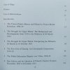 Anna M. Cienciala, Titus Komarnicki From Versailles to Locarno