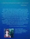 Poezja jako teoria poezji. Na przykładzie twórczości Witolda Wirpszy