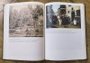 Kraków i okolice. Album widoków II