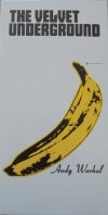 The Velvet Underground • The Velvet Underground & Nico • 5cd BOX