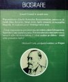 John Conrad Joseph Conrad. Czas zapamiętany