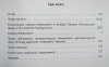 Katalog dokumentów pergaminowych ze zbiorów Tomasza Niewodniczańskiego w Bitburgu