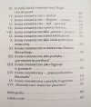 Włodzimierz Szturc Eironeia