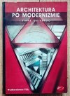 Diane Ghirardo Architektura po modernizmie