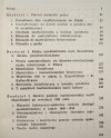 Seweryn Dziamski Zarys polskiej filozoficznej myśli marksistowskiej 1878-1939