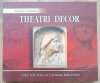 Karolina Grodziska Theatri Decor. Groby ludzi teatru na Cmentarzu Rakowickim