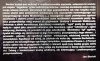 Dariusz Tomasz Lebioda Mickiewicz, wyobraźnia i żywioł