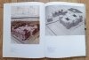 Christo: The Reichstag and Urban Projects