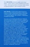 John Maeda Prawa prostoty