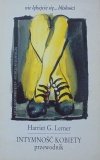 Harriet G. Lerner • Intymność kobiety. Przewodnik