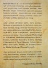 Peter von Matt Intryga. Teoria i praktyka podstępu w literaturze