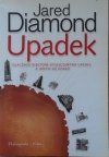 Jared Diamond • Upadek