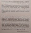 Joanna Trajman Narodowy socjalizm w kinie zjednoczonych Niemiec
