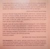 Artur Domosławski Gorączka latynoamerykańska