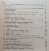 Franciszek Grucza Zagadnienia metalingwistyki