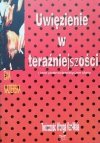 Ewa Mazierska Uwięzienie w teraźniejszości i inne postmodernistyczne stany. Twórczość Wonga Kar-Waia