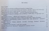 Publiczność literacka i teatralna w dawnej Polsce