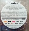 Roman Polański Matnia DVD
