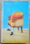 Historie osobliwe i fantastyczne: Nowela francuska od Cazotte'a do Apollinaire'a