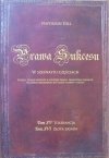 Napoleon Hill • Prawa sukcesu [komplet]