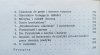 Denis de Rougemont Miłość a świat kultury zachodniej