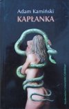 Adam Kamiński • Kapłanka